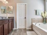 1763 Oak Hammock Court - Photo 17