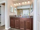 1763 Oak Hammock Court - Photo 18
