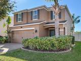 1763 Oak Hammock Court - Photo 2