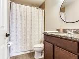 1763 Oak Hammock Court - Photo 21
