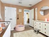 1763 Oak Hammock Court - Photo 24