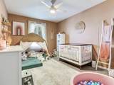 1763 Oak Hammock Court - Photo 25