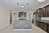 10514 Sleepy Orange Court - Photo 10