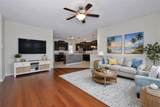 10514 Sleepy Orange Court - Photo 11