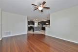 10514 Sleepy Orange Court - Photo 12
