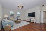 10514 Sleepy Orange Court - Photo 13