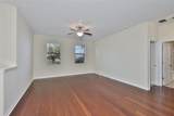 10514 Sleepy Orange Court - Photo 14