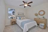 10514 Sleepy Orange Court - Photo 15