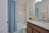 10514 Sleepy Orange Court - Photo 16