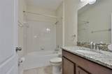 10514 Sleepy Orange Court - Photo 17