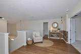 10514 Sleepy Orange Court - Photo 18
