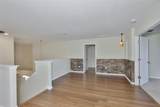 10514 Sleepy Orange Court - Photo 19