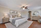 10514 Sleepy Orange Court - Photo 20