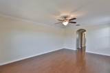 10514 Sleepy Orange Court - Photo 21
