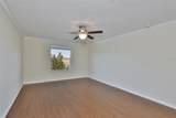 10514 Sleepy Orange Court - Photo 22