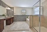10514 Sleepy Orange Court - Photo 23