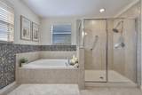 10514 Sleepy Orange Court - Photo 24