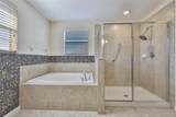 10514 Sleepy Orange Court - Photo 25