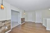 10514 Sleepy Orange Court - Photo 26
