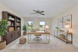10514 Sleepy Orange Court - Photo 27