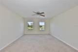 10514 Sleepy Orange Court - Photo 28
