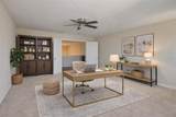 10514 Sleepy Orange Court - Photo 29