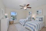 10514 Sleepy Orange Court - Photo 34
