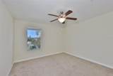 10514 Sleepy Orange Court - Photo 35