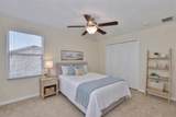 10514 Sleepy Orange Court - Photo 36