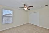 10514 Sleepy Orange Court - Photo 37