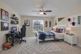 10514 Sleepy Orange Court - Photo 38