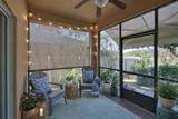 10514 Sleepy Orange Court - Photo 40