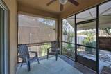 10514 Sleepy Orange Court - Photo 41