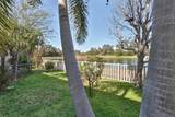 10514 Sleepy Orange Court - Photo 42