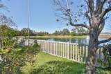 10514 Sleepy Orange Court - Photo 43