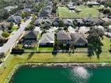 10514 Sleepy Orange Court - Photo 44
