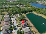 10514 Sleepy Orange Court - Photo 45