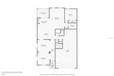 10514 Sleepy Orange Court - Photo 46