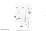 10514 Sleepy Orange Court - Photo 47