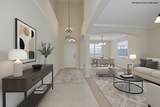 10514 Sleepy Orange Court - Photo 5
