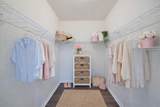 4323 Bayside Village Drive - Photo 10