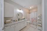 4323 Bayside Village Drive - Photo 12