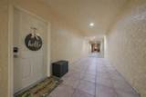 4323 Bayside Village Drive - Photo 14