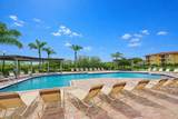 4323 Bayside Village Drive - Photo 15