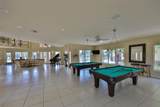 4323 Bayside Village Drive - Photo 16