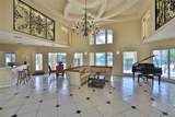 4323 Bayside Village Drive - Photo 17