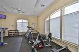 4323 Bayside Village Drive - Photo 18