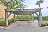 4323 Bayside Village Drive - Photo 19