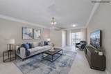4323 Bayside Village Drive - Photo 2