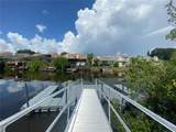 4323 Bayside Village Drive - Photo 20